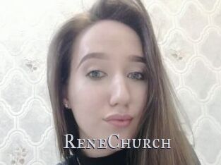 ReneChurch