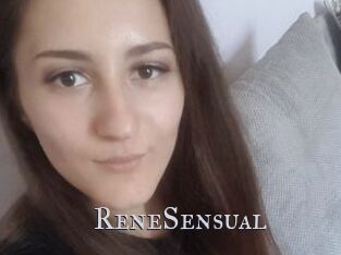 ReneSensual