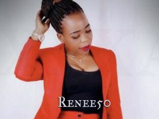 Renee50