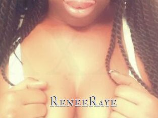 ReneeRaye