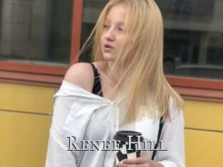 Renee_Hill