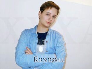 Renesma
