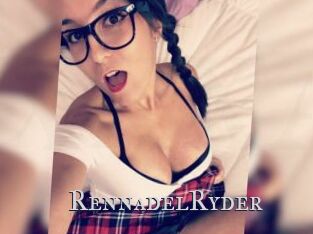 RennadelRyder
