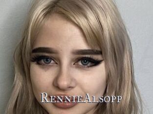 RennieAlsopp