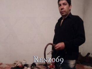 Renzo69