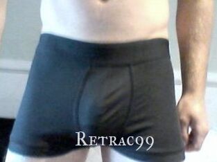 Retrac99