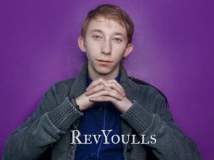 RevYoulls
