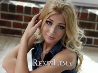 RexiyLima