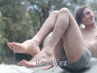 Rey_Wez