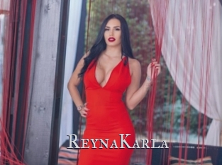 ReynaKarla