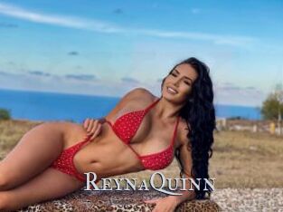 ReynaQuinn