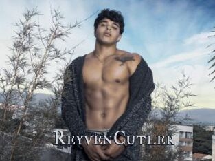 ReyvenCutler
