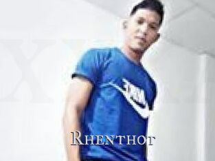 Rhenthot