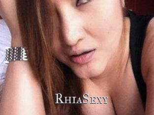 Rhia_Sexy