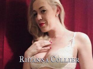 Rhianna_Collier