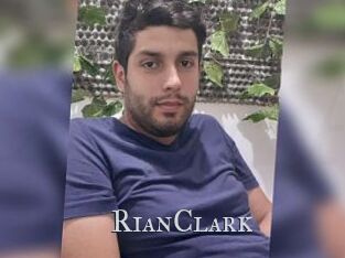 RianClark