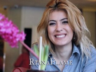 RianaFlame