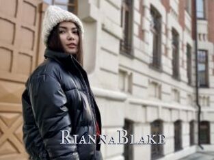 RiannaBlake