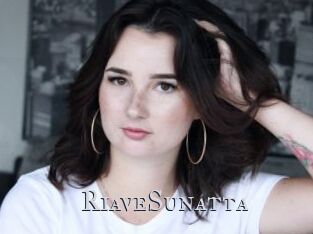 RiaveSunatta