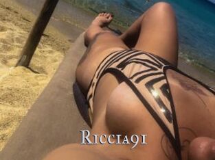 Riccia91