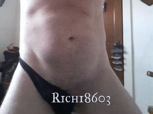Rich18603