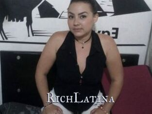 RichLatina