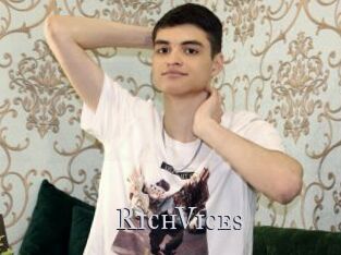 RichVices