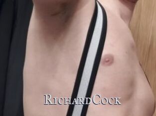RichardCock