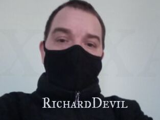 RichardDevil