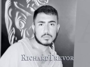 RichardTrevor
