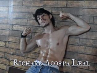 Richard_Acosta_Leal