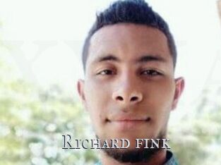 Richard_fink