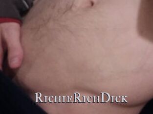 RichieRichDick