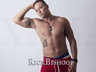 RickBishoop Xxx Amateur