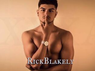 RickBlakely