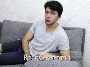 RickCampbell