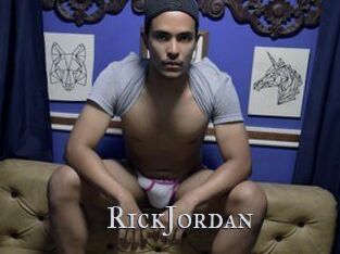 RickJordan