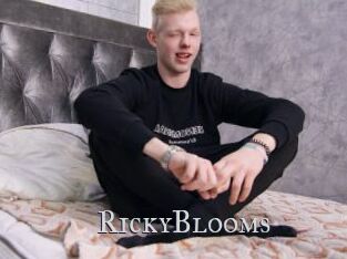 RickyBlooms
