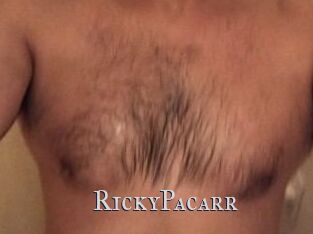 RickyPacarr