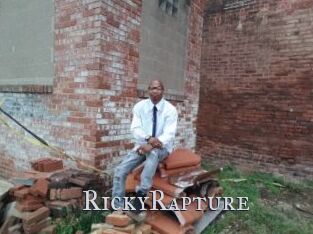 RickyRapture