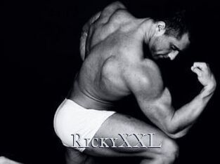 RickyXXL