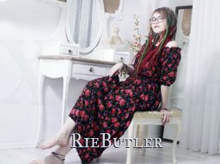 RieButler