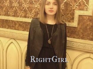 RightGirl