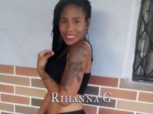 Rihanna_G