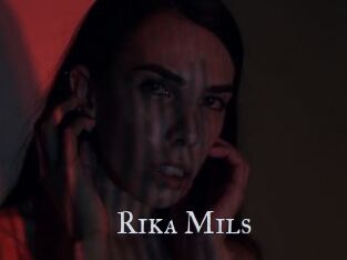 Rika_Mils