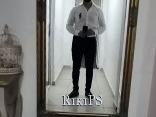 RikiPS