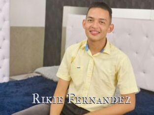 Rikie_Fernandez