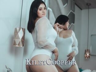 RileyCoopper Xxx Amateur