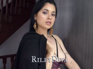 RileyDiva