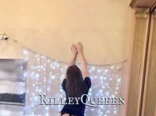 RilleyQueeen